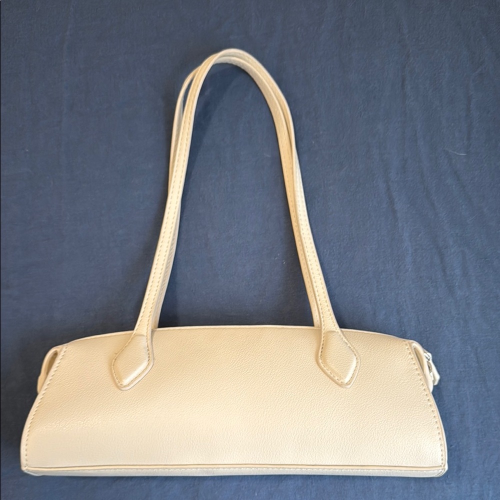 Mango Purse